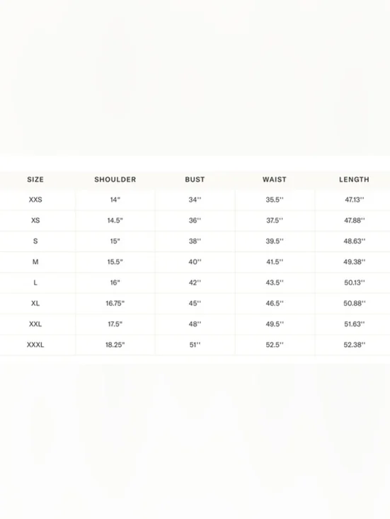 Tuckernuck Pink and Red Wave-Panel Midi Dress - XL - Picture 5 of 10